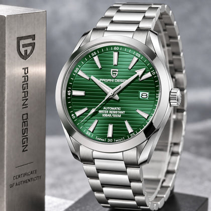 Reloj Hombre PAGANI 