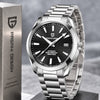 Reloj Hombre PAGANI 
