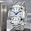 Reloj Hombre PAGANI 