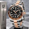 Reloj Hombre PAGANI 
