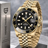 Reloj Hombre PAGANI 
