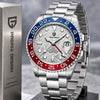 Reloj Hombre PAGANI 