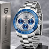 Reloj Hombre PAGANI 