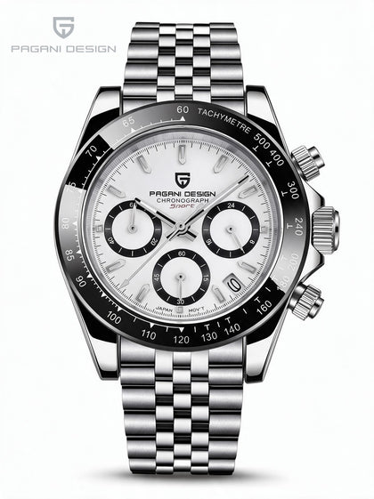 Reloj Pagani Daytona Jubilee
