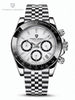 Reloj Pagani Daytona Jubilee