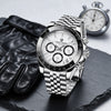 Reloj Pagani Daytona Jubilee