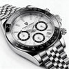 Reloj Pagani Daytona Jubilee