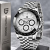 Reloj Hombre PAGANI 
