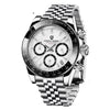 Reloj Pagani Daytona Jubilee