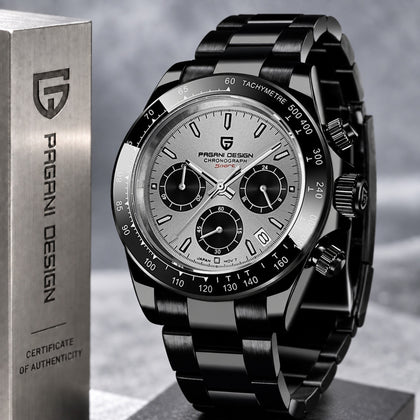 Reloj Hombre PAGANI 