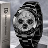 Reloj Hombre PAGANI 