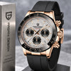 Reloj Hombre PAGANI 
