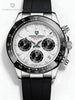 Reloj Pagani Daytona Texture