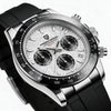 Reloj Pagani Daytona Texture