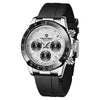Reloj Pagani Daytona Texture