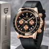 Reloj Hombre PAGANI 
