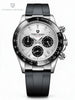 Reloj Pagani Daytona Panda