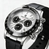Reloj Pagani Daytona Panda