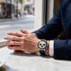 Reloj Pagani Daytona Panda