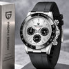 Reloj Hombre PAGANI 