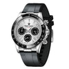 Reloj Pagani Daytona Panda