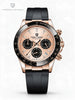 Reloj Pagani Daytona Rose Gold