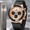 Reloj Hombre PAGANI 
