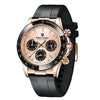 Reloj Pagani Daytona Rose Gold