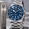 Reloj Hombre PAGANI 