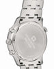 Reloj Hombre SWISS ALPINE MILITARY 