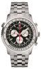 Reloj Hombre SWISS ALPINE MILITARY 