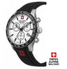 Reloj Hombre SWISS ALPINE MILITARY 