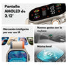 Reloj Smartwatch HK10 ULTRA 3