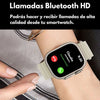 Reloj Smartwatch HK10 ULTRA 3
