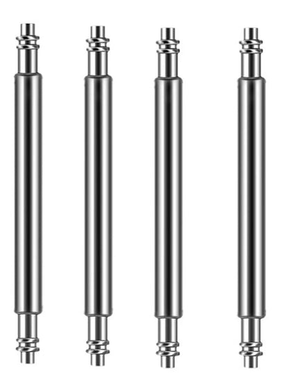 pasador 20mm