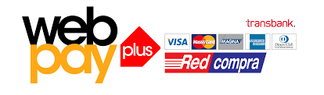 Payment
