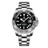 Reloj Hombre PAGANI 