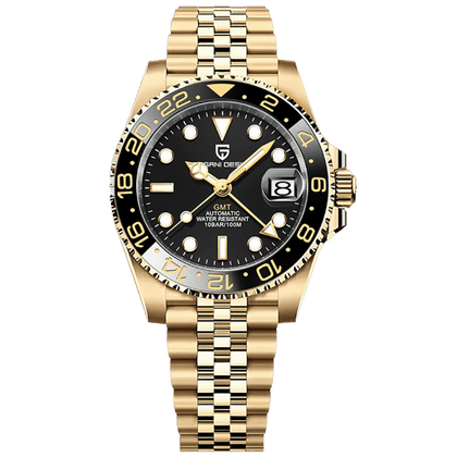 Reloj Hombre PAGANI 