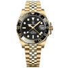 Reloj Hombre PAGANI 