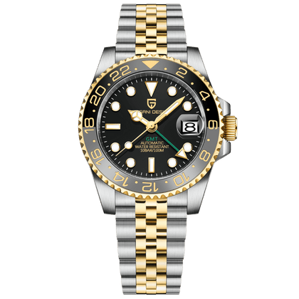 Reloj Hombre PAGANI 