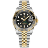 Reloj Hombre PAGANI 