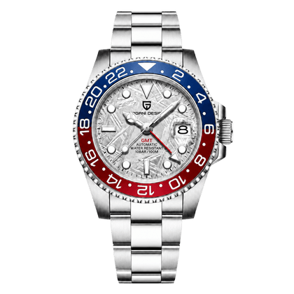 Reloj Hombre PAGANI 