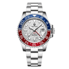 Reloj Hombre PAGANI 