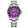 Reloj Hombre PAGANI 