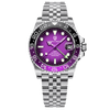Reloj Hombre PAGANI 