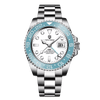 Reloj Hombre PAGANI 