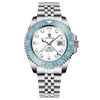 Reloj Hombre PAGANI 