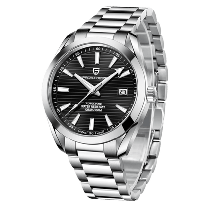 Reloj Hombre PAGANI 