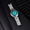 Reloj Hombre PAGANI 