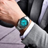 Reloj Hombre PAGANI 